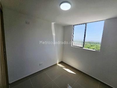 Apartamento en venta en Ciudad De Mallorquin, Barranquilla · foto 13 de 15