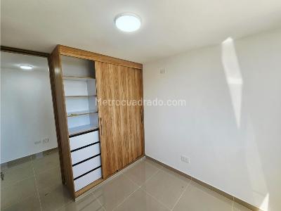 Apartamento en venta en Ciudad De Mallorquin, Barranquilla · foto 14 de 15