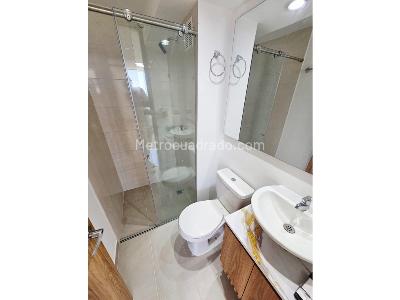 Apartamento en venta en Ciudad De Mallorquin, Barranquilla · foto 15 de 15