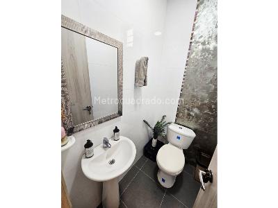 Casa en venta en Ciudad Jardin, Barranquilla · foto 10 de 20