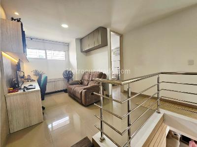 Casa en venta en Ciudad Jardin, Barranquilla · foto 12 de 20