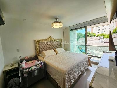Casa en venta en Ciudad Jardin, Barranquilla · foto 14 de 20