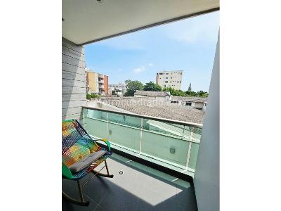 Casa en venta en Ciudad Jardin, Barranquilla · foto 15 de 20