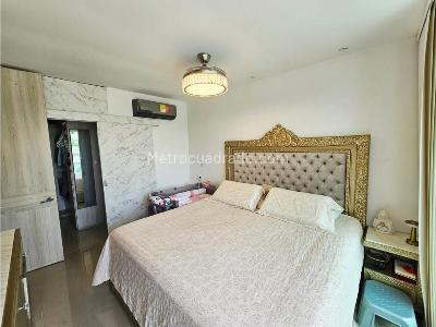 Casa en venta en Ciudad Jardin, Barranquilla · foto 16 de 20