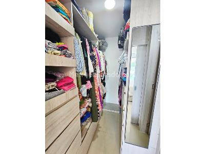 Casa en venta en Ciudad Jardin, Barranquilla · foto 17 de 20