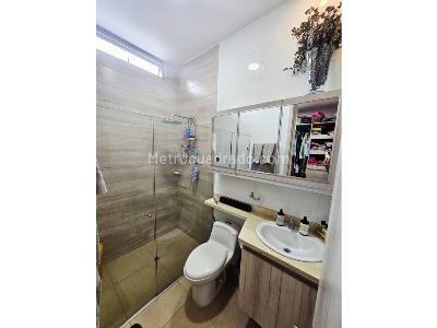 Casa en venta en Ciudad Jardin, Barranquilla · foto 18 de 20