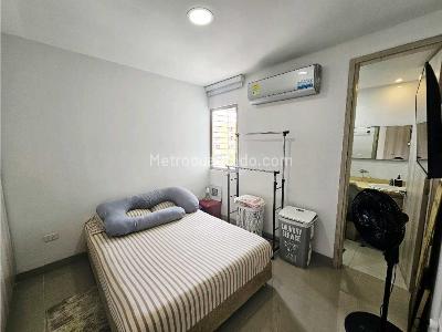 Casa en venta en Ciudad Jardin, Barranquilla · foto 19 de 20