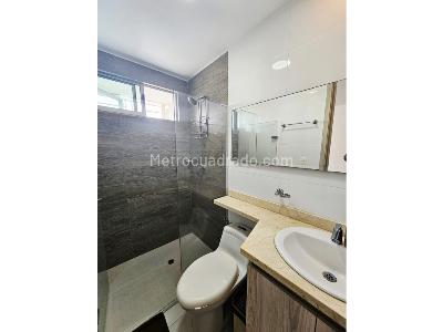 Casa en venta en Ciudad Jardin, Barranquilla · foto 20 de 20