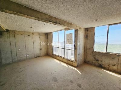 Apartamento en venta en Ciudad De Mallorquin, Barranquilla · foto 2 de 11