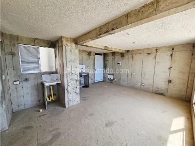 Apartamento en venta en Ciudad De Mallorquin, Barranquilla · foto 3 de 11