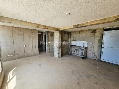 Apartamento en venta en Ciudad De Mallorquin, Barranquilla · foto 4 de 11