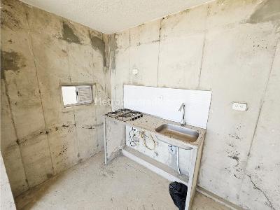 Apartamento en venta en Ciudad De Mallorquin, Barranquilla · foto 5 de 11
