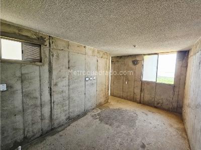Apartamento en venta en Ciudad De Mallorquin, Barranquilla · foto 6 de 11