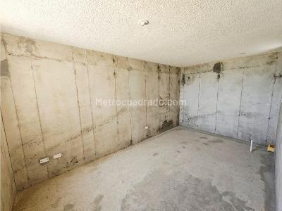 Apartamento en venta en Ciudad De Mallorquin, Barranquilla · foto 7 de 11