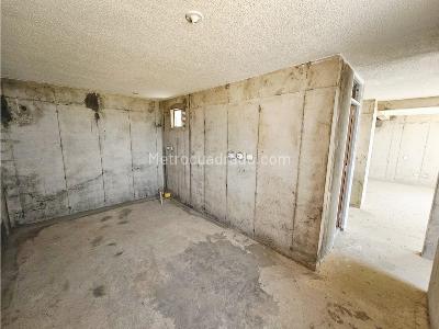 Apartamento en venta en Ciudad De Mallorquin, Barranquilla · foto 8 de 11