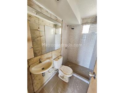 Apartamento en venta en Ciudad De Mallorquin, Barranquilla · foto 9 de 11