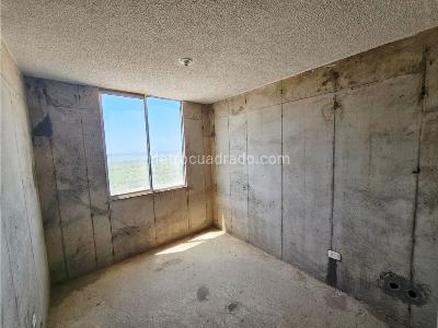 Apartamento en venta en Ciudad De Mallorquin, Barranquilla · foto 10 de 11