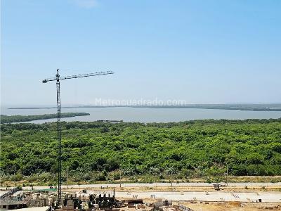 Apartamento en venta en Ciudad De Mallorquin, Barranquilla · foto 11 de 11