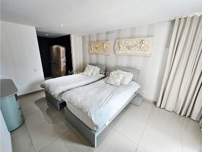 Apartamento en venta en Buenavista, Barranquilla · foto 9 de 20