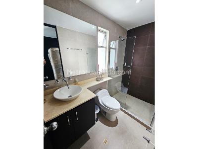 Apartamento en venta en Buenavista, Barranquilla · foto 13 de 20