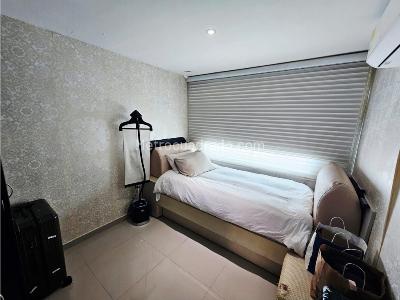 Apartamento en venta en Buenavista, Barranquilla · foto 14 de 20