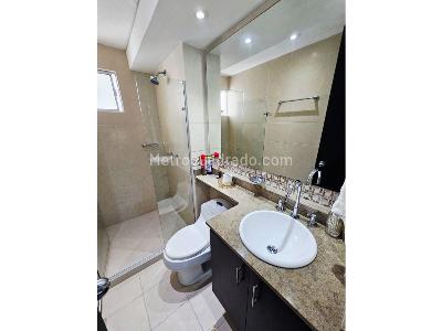 Apartamento en venta en Buenavista, Barranquilla · foto 15 de 20