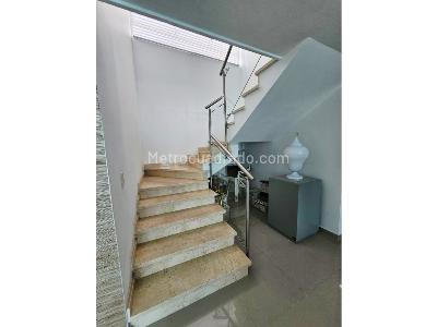 Apartamento en venta en Buenavista, Barranquilla · foto 16 de 20