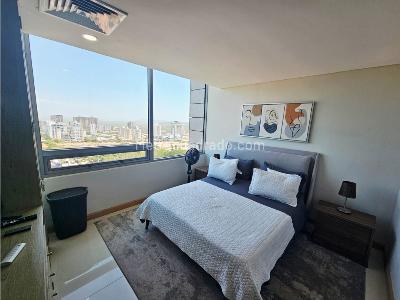 Apartaestudio en venta en Buenavista, Barranquilla, 64 m² · foto 7 de 12