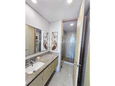 Apartaestudio en venta en Buenavista, Barranquilla, 64 m² · foto 10 de 12