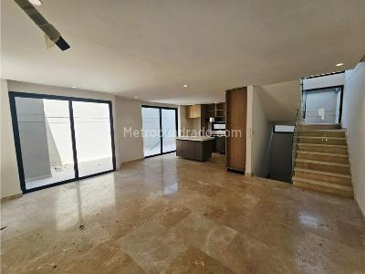 Casa – Barranquilla