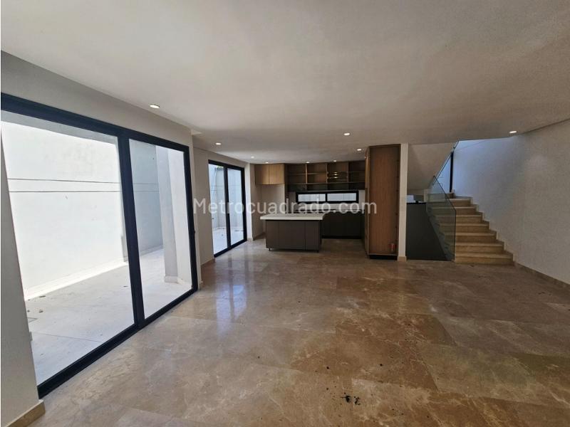 Casa – Barranquilla - Vista 3