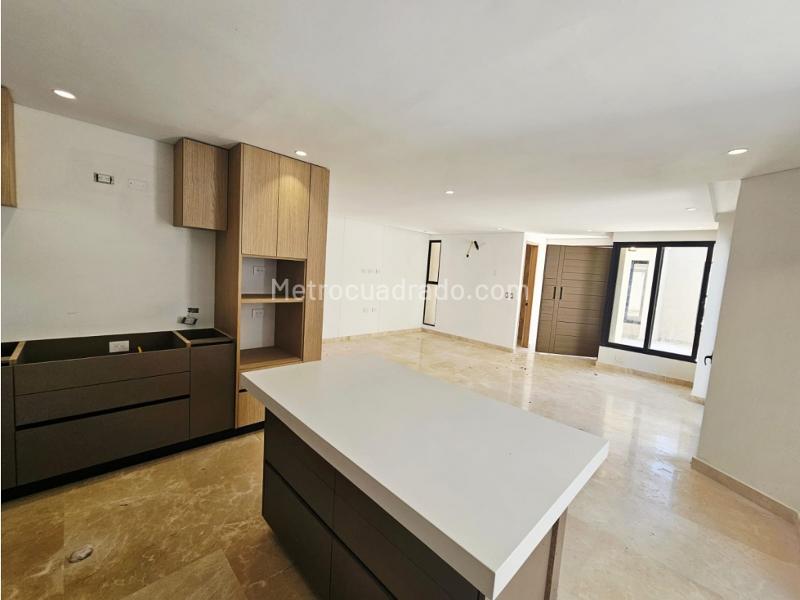 Casa – Barranquilla - Vista 4