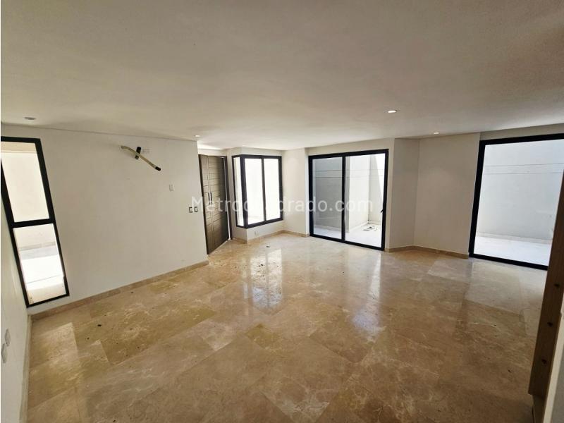 Casa – Barranquilla - Vista 5