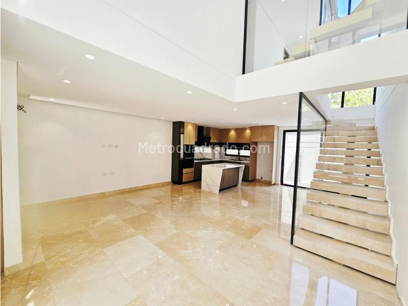 Casa – Barranquilla, El Golf, Localidad Norte - Centro Histórico - Vista 2
