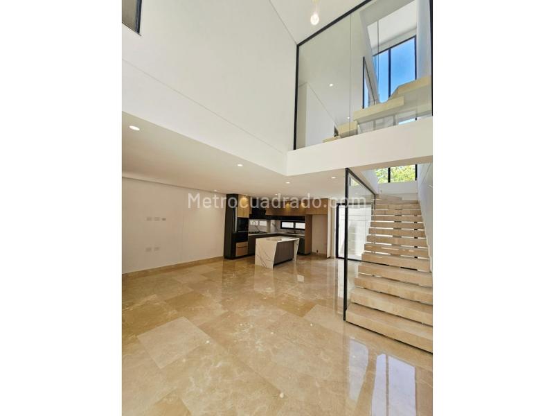 Casa – Barranquilla, El Golf, Localidad Norte - Centro Histórico - Vista 3
