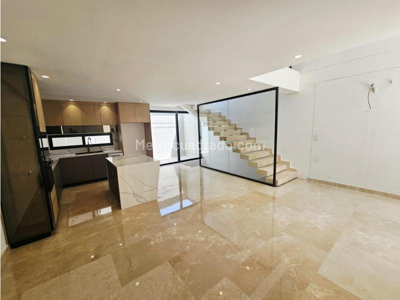 Casa – Barranquilla, El Golf, Localidad Norte - Centro Histórico - Vista 4