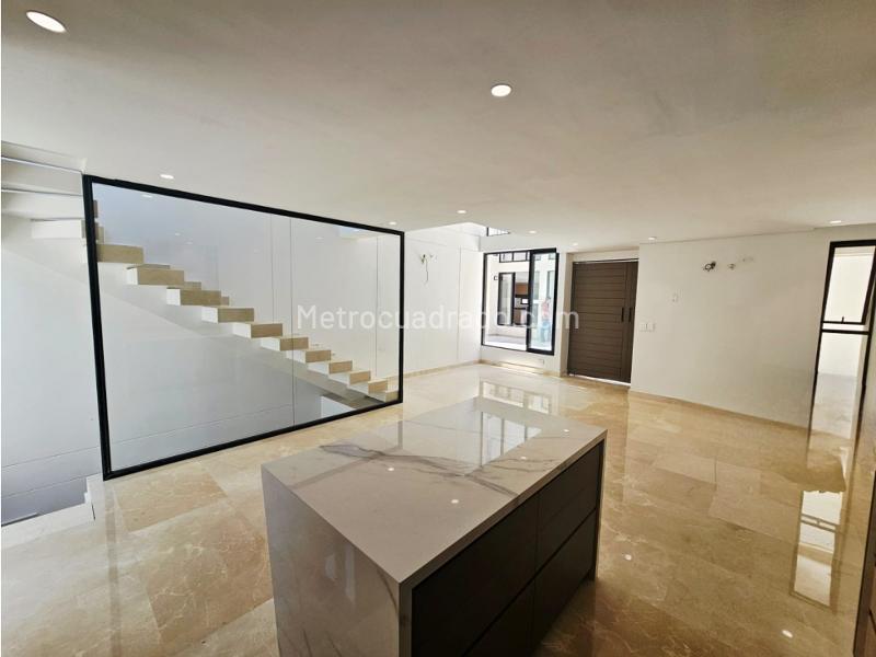 Casa – Barranquilla, El Golf, Localidad Norte - Centro Histórico - Vista 5