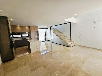 Casa en venta en Riomar, Barranquilla · foto 3 de 20