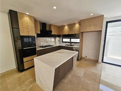 Casa en venta en Riomar, Barranquilla · foto 6 de 20