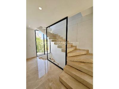 Casa en venta en Riomar, Barranquilla · foto 7 de 20