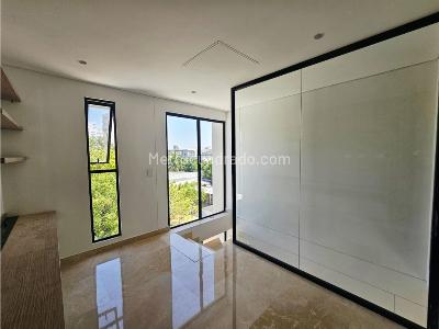 Casa en venta en Riomar, Barranquilla · foto 8 de 20