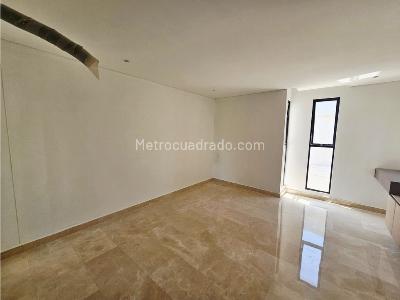 Casa en venta en Riomar, Barranquilla · foto 9 de 20