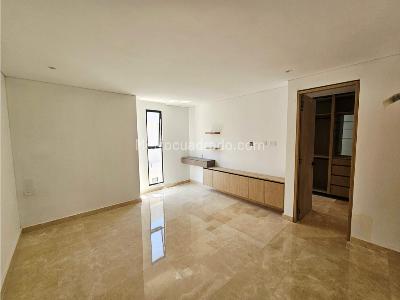 Casa en venta en Riomar, Barranquilla · foto 10 de 20