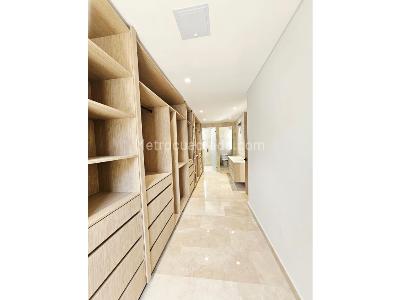 Casa en venta en Riomar, Barranquilla · foto 11 de 20