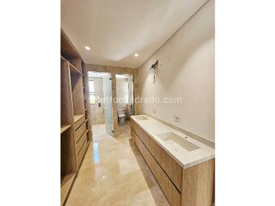 Casa en venta en Riomar, Barranquilla · foto 12 de 20