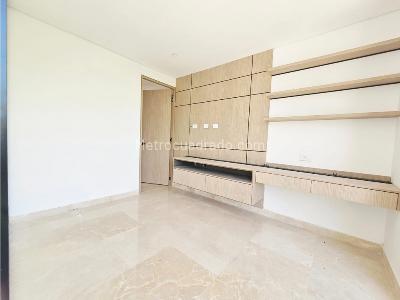 Casa en venta en Riomar, Barranquilla · foto 13 de 20