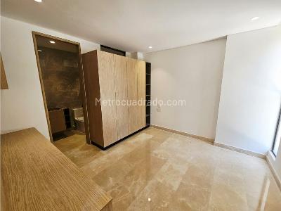 Casa en venta en Riomar, Barranquilla · foto 14 de 20