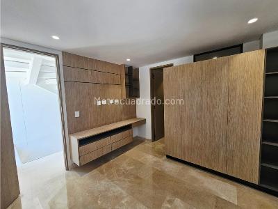 Casa en venta en Riomar, Barranquilla · foto 15 de 20