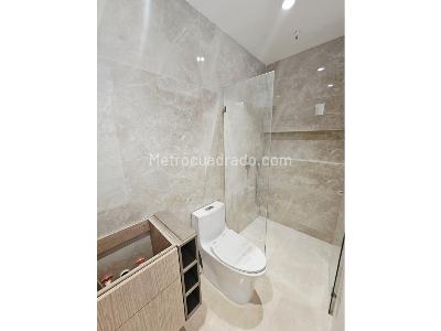 Casa en venta en Riomar, Barranquilla · foto 16 de 20