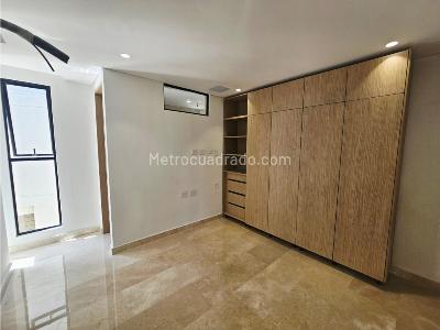 Casa en venta en Riomar, Barranquilla · foto 17 de 20